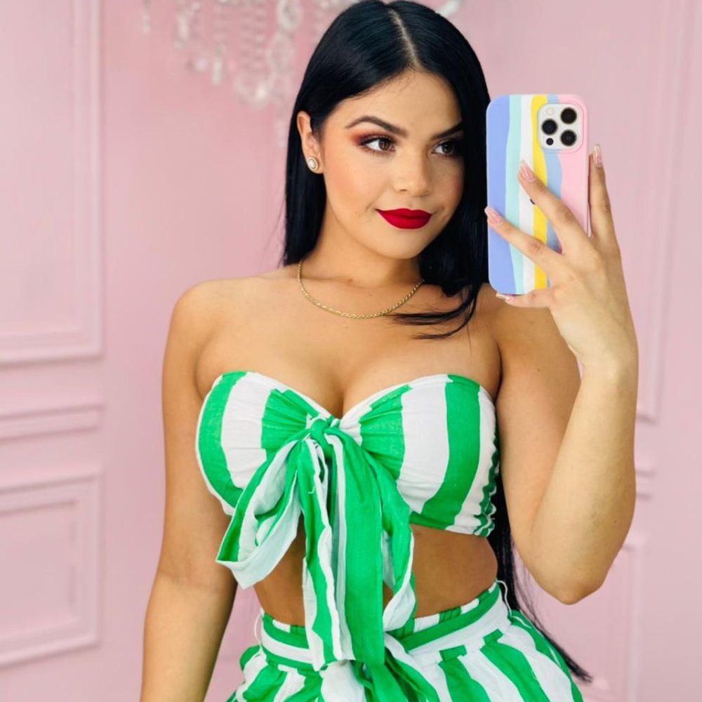 Fashion Set